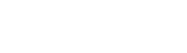 汉码未来