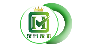 公司简介