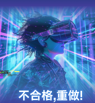 员有口皆碑，源自对课程品质的不懈追求