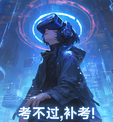 员有口皆碑，源自对课程品质的不懈追求