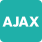 Ajax 入门教程
