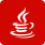Java 入门教程
