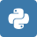 Python 入门语法教程