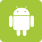 Android 入门教程