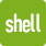 Shel 入门教程