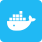 Docker 入门教程