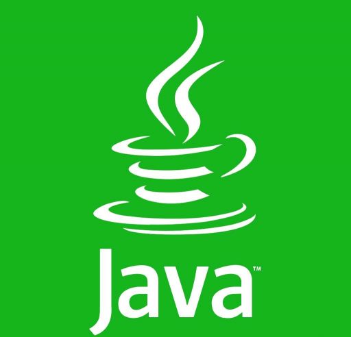 Java工程师-汉码未来