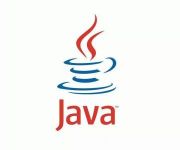 Java很难学吗