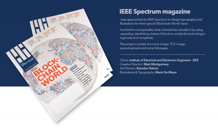 一起来看今年的IEEE Spectrum编程语言排行榜