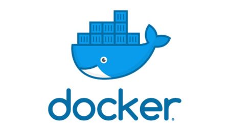 Docker不再免费，是好事还是坏事