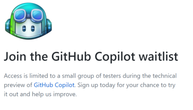 GitHub Copilot存在安全漏洞