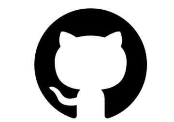 GitHub放出今年编程语言排行榜，Java排名第二
