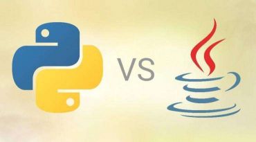 Python和Java该学哪一个