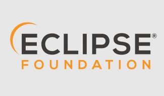微软成为Eclipse基金会成员,发展现代java