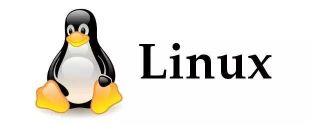 三星在Linux上的SSD驱动得到修复