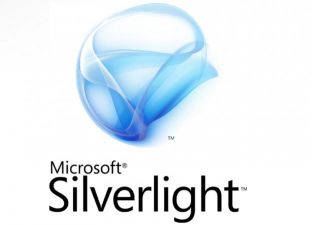 距离微软停止对Silverlight框架的支持还有一个月