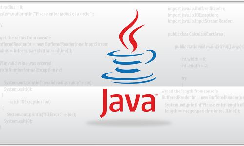 Java学到什么程度才能叫精通