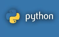 Python bug官网