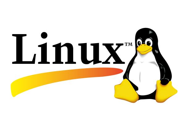 Linux为什么受开发者的喜爱