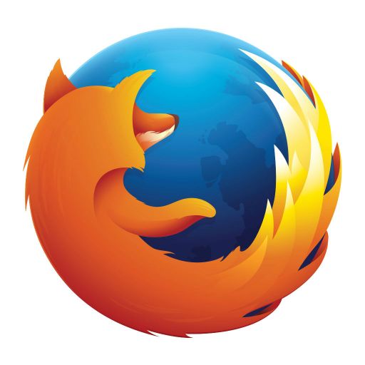 Firefox：我们不会卖掉自己