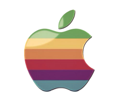 苹果 AirPods 和 Mac 可能在 2024 年之前变为USB-C接口