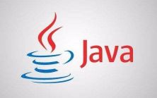 想学Java编程，去哪