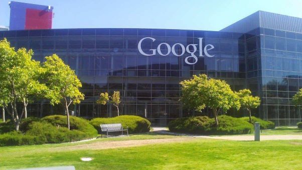 谷歌依旧不服41亿美元的反垄断罚款，再一次进行上诉