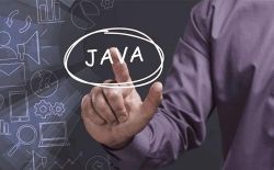 想学Java，哪家IT培训机构好，包就业吗