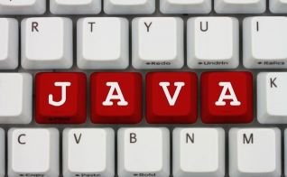 Java自学还是培训班？