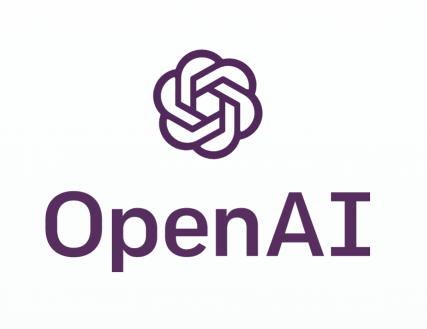 OpenAI推出ChatGPT Plus订阅服务,优先和机器人聊天
