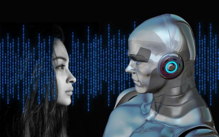消息称 TikTok 正测试 AI 聊天机器人“Tako”
