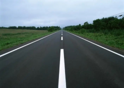 全国首条智慧高速公路年底开通