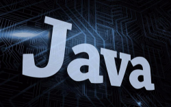 零基础入门学习Java有没有难度呢?