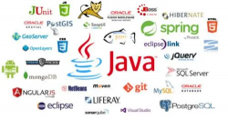 为什么要学Java？学Java怎么入门？