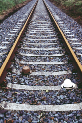 长三角铁路 2024 年投资预计超 1400 亿元