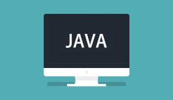 Java培训出来的好找工作吗？