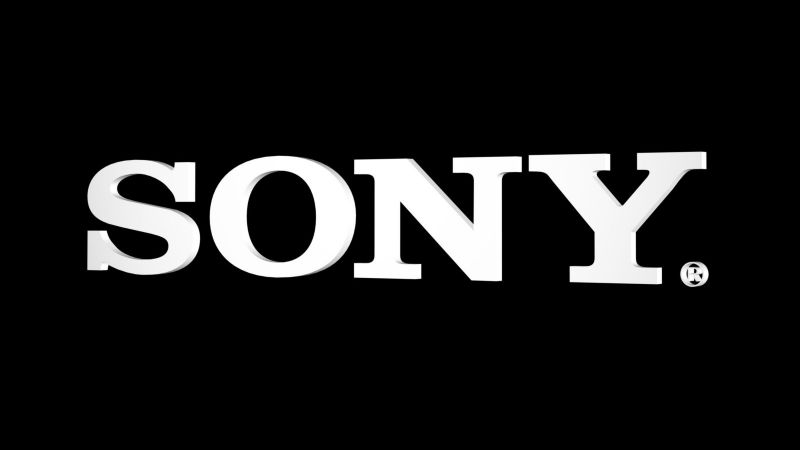 索尼公司今日公开，自 2024 财政年度起将会增加索尼公司以及俩家附设经营公司员工的工资水平。