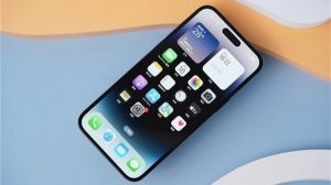 依据国外媒体ZDNet Korea相关报道，维信诺最先成为了苹果公司iPhone SE 4的知名手机品牌，三星显示器它的价格难题退出商谈。
