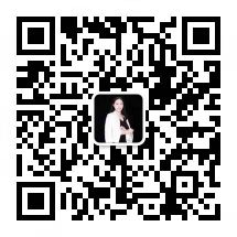 汉码未来