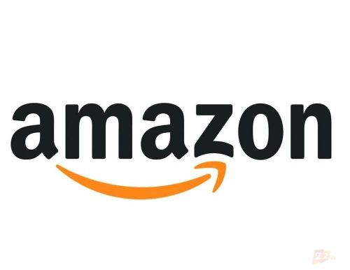 亚马逊推出Amazon MemoryDB 数据库