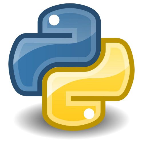 Python可以做什么