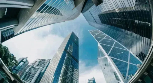 香港特别行政区引进 30 家创新科技企业
