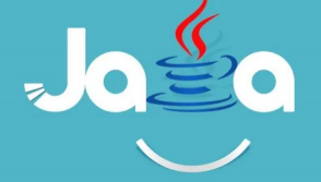 自学Java怎么入门啊？