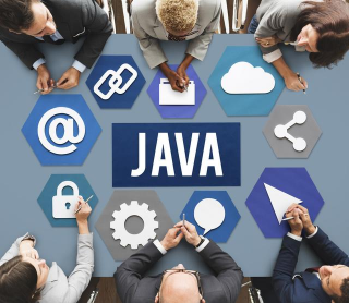 Java现在好找工作吗？