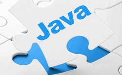 半路出家学Java能学出来吗？怎么学？